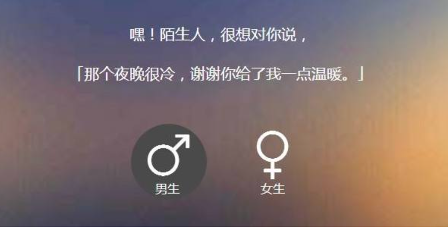 已婚人士 已婚人士