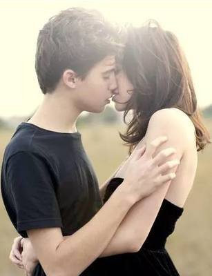 易货助手微信小程序 易货助手微信小程序