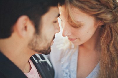 易货助手微信小程序 易货助手微信小程序