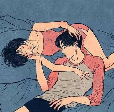 易货助手微信小程序