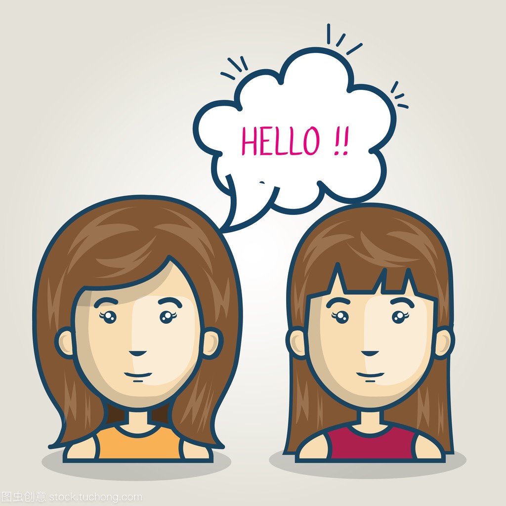 易货助手微信小程序