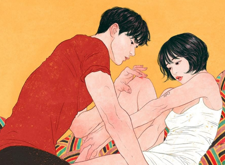 易货助手微信小程序