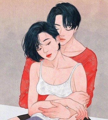 易货助手微信小程序