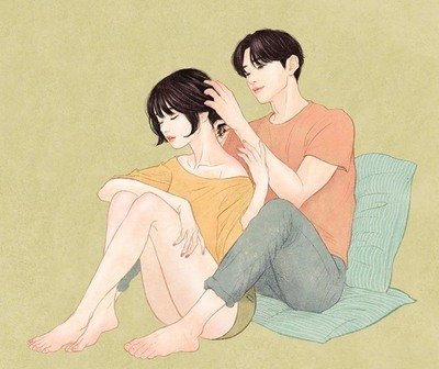 易货助手微信小程序 易货助手微信小程序