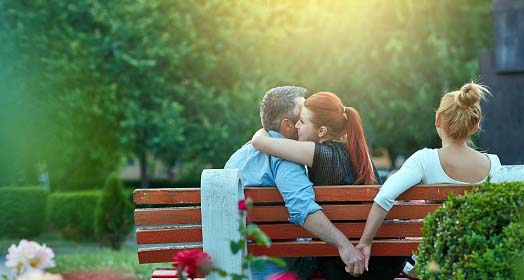 易货助手微信小程序 易货助手微信小程序