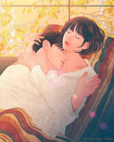 易货助手微信小程序 易货助手微信小程序