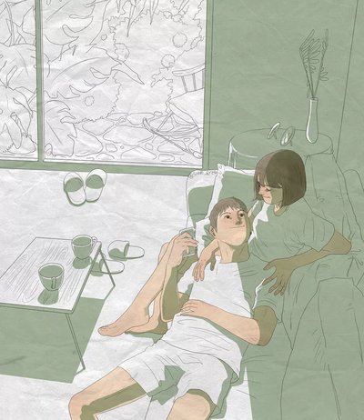 易货助手微信小程序 易货助手微信小程序